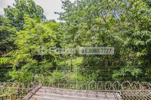 Imagem 13 de 30 de Apartamento, 2 Dormitórios, 69 M², Centro - 163780