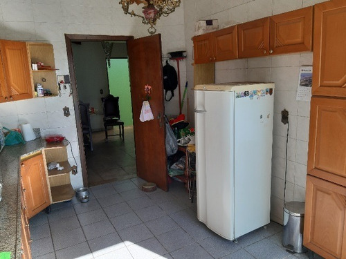 Imagem 4 de 15 de Casa - Saramenha - Ref: 48922 - V-48922
