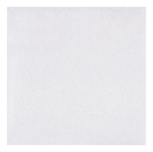 Hoja Espuma Aire 24 X Blanco 200 Estuche
