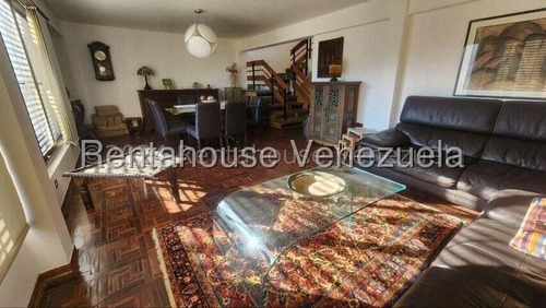 Ip Vendo Casa Enlos Naranjos Del Cafetal 25-14431