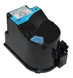 Imagen 1 de 10 de Toner Konica Minolta Tn-310 C350 C450 Original