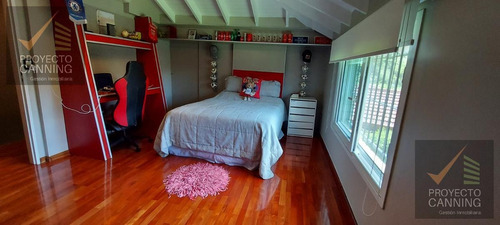 Imagen 18 de 28 de Casa Quinta En Venta El Trebol Ezeiza La Union