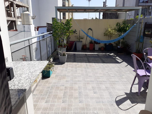 Imagen 5 de 17 de Venta, Ph, 3 Ambientes, Terraza, Patio, Boedo