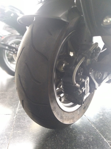 Imagen 18 de 18 de Scooter Kymco X-town 250i Muy Buenas Condiciones Agrobikes