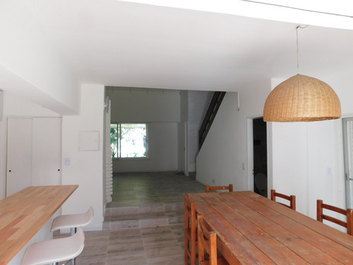 Casa En Venta - Dueño Directo - El Casco Contry Zárate