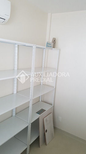 Imagem 10 de 15 de Sala/conjunto - Petropolis - Ref: 277710 - V-277710