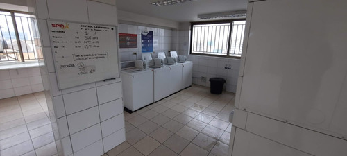 Oportunidad De Inversión Rebajado Home Studio 31 Mts2