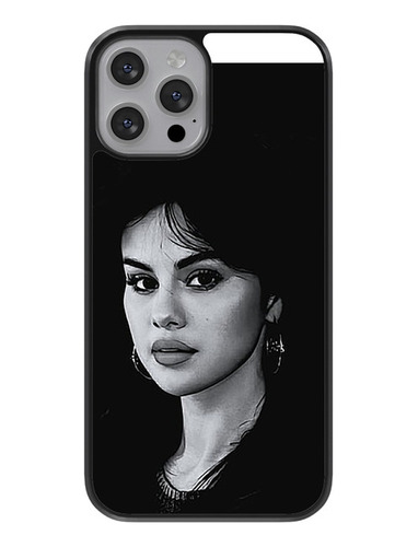 Funda Diseño Para Xiaomi Dualiipa #2