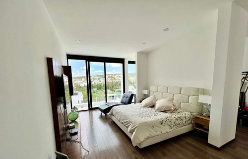 Residencia En Venta En Balcones Del Campestre