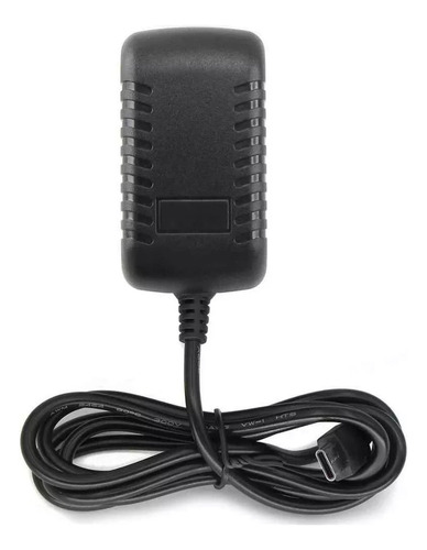 Tranformador Para Raspberry Pi 4 5v 3a Tipo-c