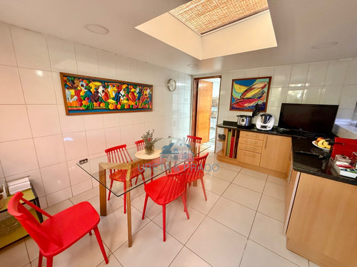 En Condominio/ 5d, 5b, Estar / Col. Cumbres, Cordillera, Udd