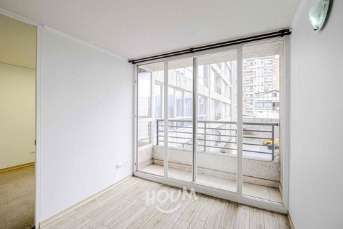 Departamento Toro Mazotte Id: 157186