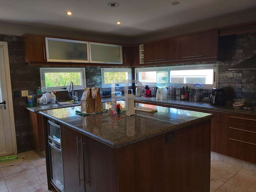 Imagen 10 de 13 de Casa En Venta Punta Del Este 4 Dorm, 800 M2 #1697