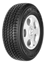 Comprar Neumático Bridgestone Dueler 689 H\u002Ft 225\u002F75r15 105s