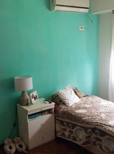 Imagen 8 de 15 de Casa En Venta En Tortuguitas