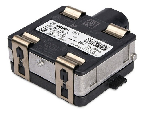 Sensor Radar Punto Ciego Audi A4 A5 Q5 Q7 S5 (17-20) Izquier