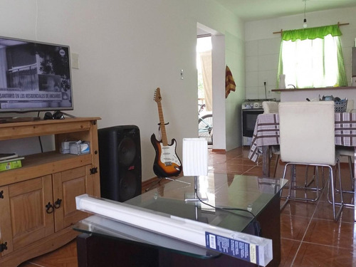 Imagen 2 de 10 de Venta De Apartamento 2 Dormitorios Alquilado Belvedere