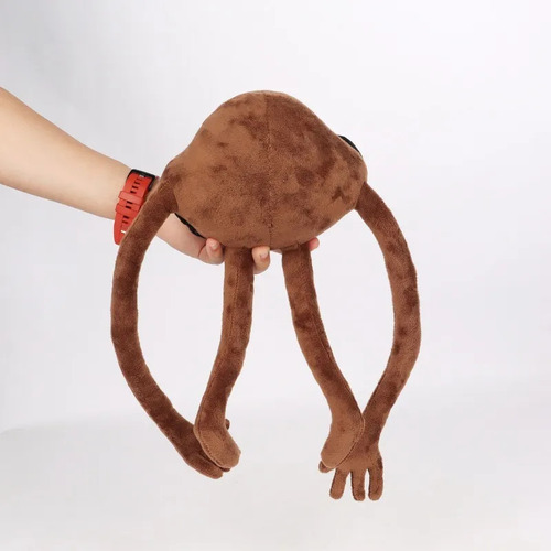 . Muñeco De Peluche Pillar Chase 2 Wyst, Regalo De Navidad