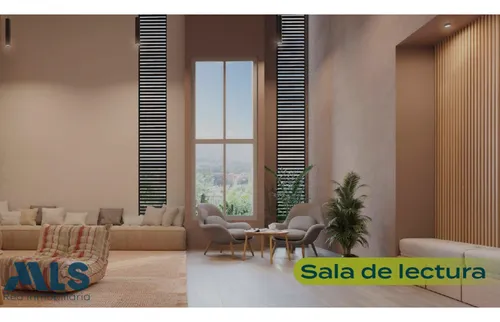 Ubicación Estrategia(mls#253106)