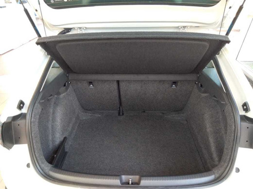 Volkswagen Nivus Comfortline 0km Cuotas Fijas Y Anticipo G-