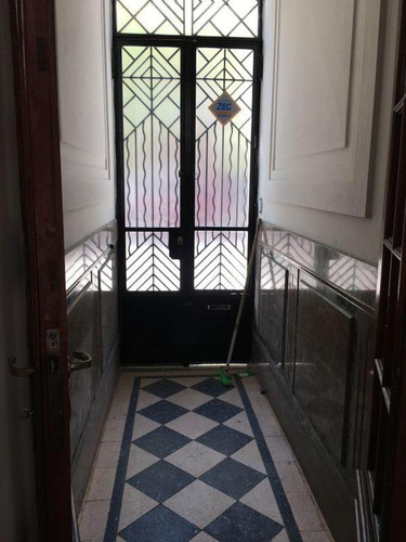Casa En Venta En Mataderos Residencial