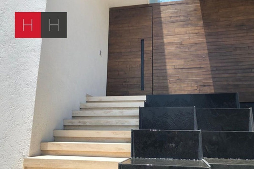 Imagen 14 de 14 de Casa En Venta En Lomas De Angelopolis I
