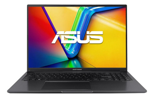 Notebook Asus Vivobook I9 16gb 1tb 16 Led Diginet