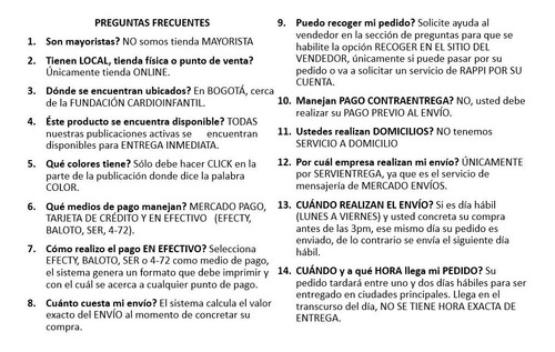 Guantes Cuero Conducción Niño Niña Dedos Libres