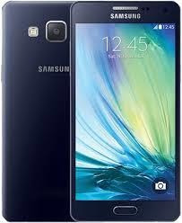 Samsung A5,amoled Hd,+cargador Samsung,+audífonos,impecable