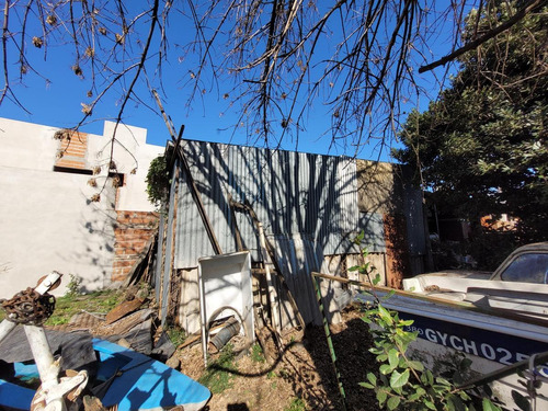 Imagen 5 de 11 de Terreno - Gualeguaychu