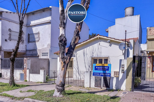 Venta De Phs De 2 Y 3 Amb. S/l 8.66 X 30.77mts