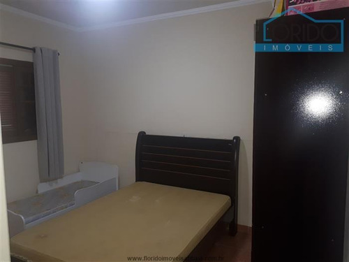 Imagem 18 de 29 de Chácaras À Venda Em Nazare Paulista/sp - Compre O Seu Chácaras Aqui! - 1445414