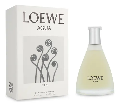 Loewe mujer sale