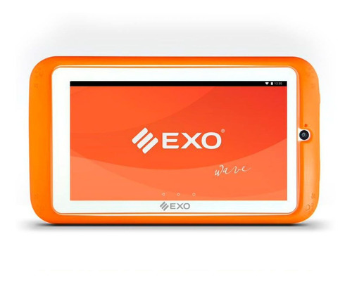 Tablet Exo Wave I007t Kids 1-16gb Ad 8.1