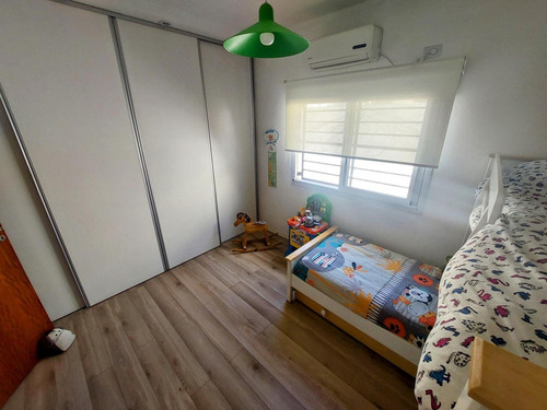 Imagen 21 de 30 de Casa A La Venta En Ramos Mejía
