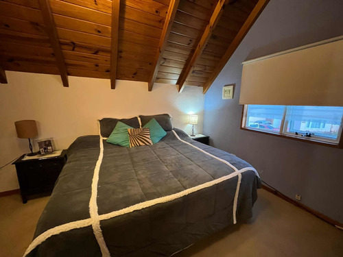 Imagen 15 de 26 de Dueño Directo! Excelente Negocio! Bajamos El Precio!! Casa En Venta Las Marías San Carlos De Bariloche