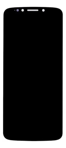 Modulo Motorola G6 Play Xt1922 Pantalla Moto E5 Display Oled
