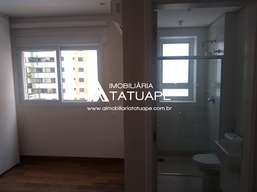 Imagem 11 de 20 de Apartamento - Ap000291 - 68091017