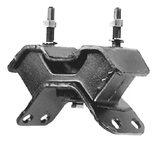 Soporte Transmision Lexus Es 300 V6 3l 92 96 Eagle 6534722