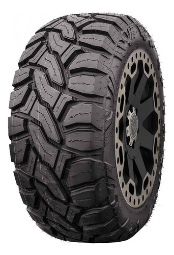 Llanta Luxotik Lt235/75r15 Rt Plus 110/107q