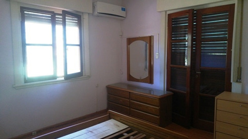 Imagen 6 de 11 de Casa 3 Amb Agnetta 2600