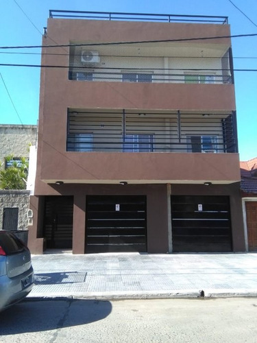 Departamento En Venta En Villa Dominico