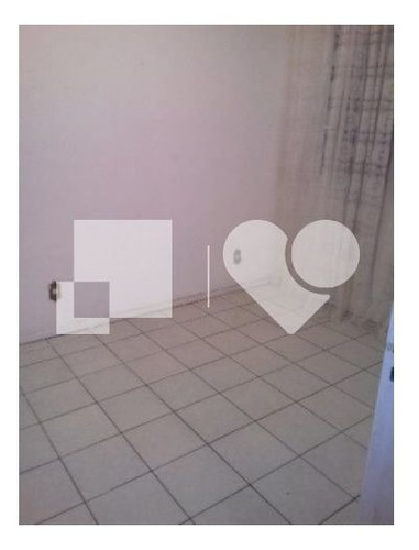 Imagem 3 de 10 de Apartamento - Jardim Botanico - Ref: 6961 - V-236737
