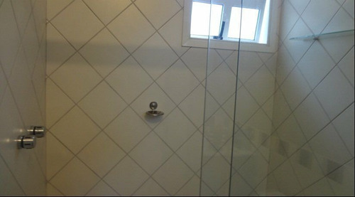 Imagem 18 de 24 de Sobrado-em-condominio-para-venda-em-parque-alto-taquaral-campinas-sp - Ca3263
