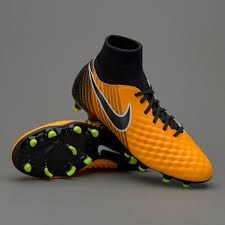 nike magista botitas