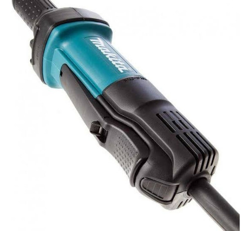 Moedor matricial (moedor reto) Makita 400w Gd0600
