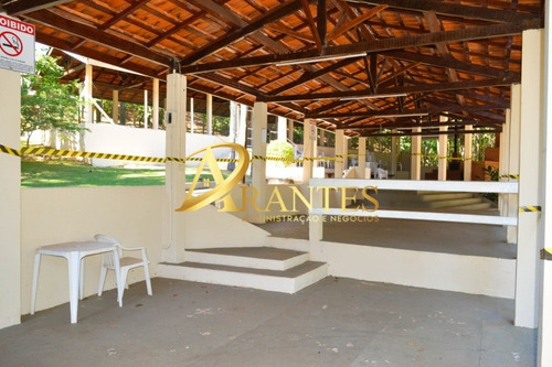Imagem 23 de 30 de Casa Em Condomínio - Co00033 - 68064319