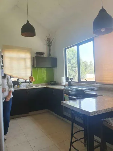 Casa En Venta Cerrada Sierra Vertientes # 71, Col. Lomas De Chapultepec, Alc. Miguel Hidalgo, Cp. 11000. Ajrj