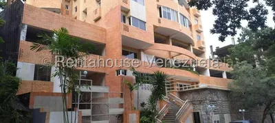 Apartamento en alquiler