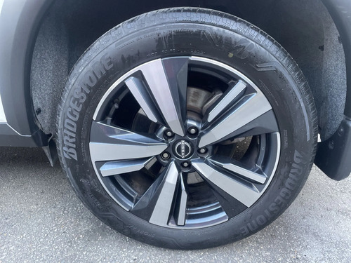 Nissan X-Trail E-Power 1.5 Exclusive E-4Orce